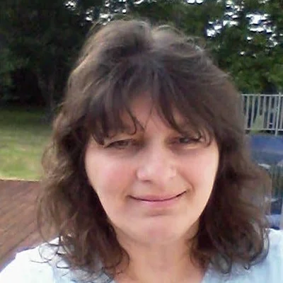 Bobbi Dempsey