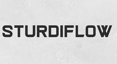 STURDIFLOW